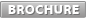 Brochure_button